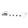 QNAP QSW-M2106-4S - 1262785 - zdjęcie 5